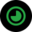 Lazypr Icon